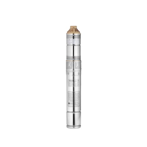 Насос глибинний Forwater APJ 2-60-0.75 кВт Купити Насос глибинний Forwater APJ 2-60-0.75 кВт в Києві vannaja.kiev.ua