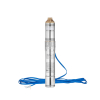 Насос глибинний Forwater APJ 2-60-0.75 кВт Купити Насос глибинний Forwater APJ 2-60-0.75 кВт в Києві vannaja.kiev.ua