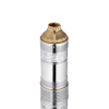 Насос глибинний Forwater APJ 2-60-0.75 кВт Купити Насос глибинний Forwater APJ 2-60-0.75 кВт в Києві vannaja.kiev.ua