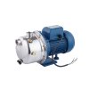 Насос поверхностный Forwater JET 100S 1,1 кВт Купить Насос поверхностный Forwater JET 100S 1,1 кВт в Киеве vannaja.kiev.ua