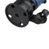 Насос фекальный Forwater WQD-C-13-18/10-2,5 кВт Купить Насос фекальный Forwater WQD-C-13-18/10-2,5 кВт в Киеве vannaja.kiev.ua