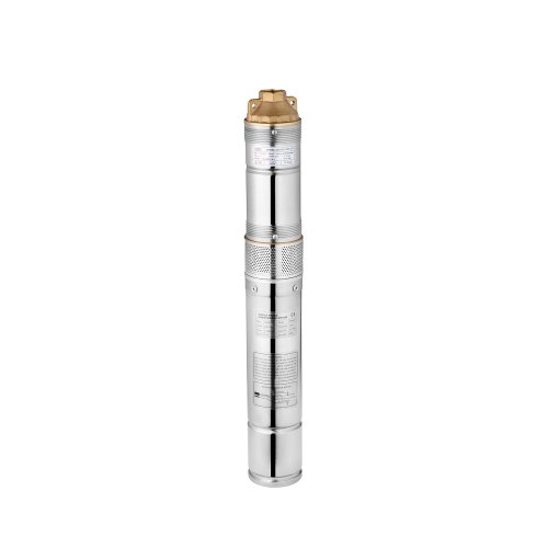 Купити Насос глибинний Forwater APJ 1.2-100-0.75 кВт в Києві vannaja.kiev.ua