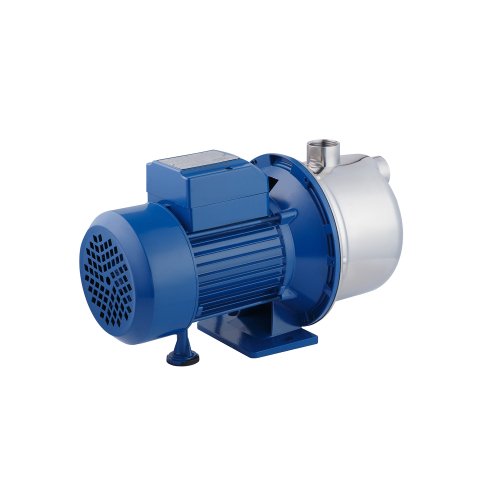 Насос поверхностный Forwater JET 150S 1,5 кВт Купить Насос поверхностный Forwater JET 150S 1,5 кВт в Киеве vannaja.kiev.ua