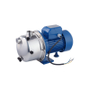 Насос поверхностный Forwater JET 150S 1,5 кВт Купить Насос поверхностный Forwater JET 150S 1,5 кВт в Киеве vannaja.kiev.ua
