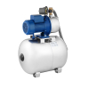 Станция насосная в сборе Forwater JET 150S 1,5 кВт Купить Станция насосная в сборе Forwater JET 150S 1,5 кВт в Киеве vannaja.kiev.ua