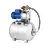 Станция насосная в сборе Forwater JET 150S 1,5 кВт Купить Станция насосная в сборе Forwater JET 150S 1,5 кВт в Киеве vannaja.kiev.ua