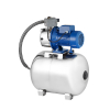 Станция насосная в сборе Forwater JET 150S 1,5 кВт Купить Станция насосная в сборе Forwater JET 150S 1,5 кВт в Киеве vannaja.kiev.ua