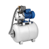 Станция насосная в сборе Forwater JET 150S 1,5 кВт Купить Станция насосная в сборе Forwater JET 150S 1,5 кВт в Киеве vannaja.kiev.ua
