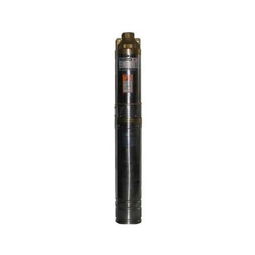 Насос глибинний Forwater APJ 1.5-120-1.1 кВт Купити Насос глибинний Forwater APJ 1.5-120-1.1 кВт в Києві vannaja.kiev.ua