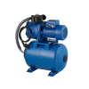 Станция насосная в сборе Forwater JSW 15M 1,5 кВт Купить Станция насосная в сборе Forwater JSW 15M 1,5 кВт в Киеве vannaja.kiev.ua