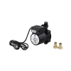 Насос для повышения давления Pumpman GRS12/9-Z GRS 12/9-Z Нmax 9 м Qmax 2 куб.м 120 Вт (чугун/алюминий) Купить Насос для повышения давления Pumpman GRS12/9-Z GRS 12/9-Z Нmax 9 м Qmax 2 куб.м 120 Вт (чугун/алюминий) в Киеве vannaja.kiev.ua