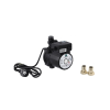 Насос для повышения давления Pumpman GRS12/9-Z GRS 12/9-Z Нmax 9 м Qmax 2 куб.м 120 Вт (чугун/алюминий) Купить Насос для повышения давления Pumpman GRS12/9-Z GRS 12/9-Z Нmax 9 м Qmax 2 куб.м 120 Вт (чугун/алюминий) в Киеве vannaja.kiev.ua
