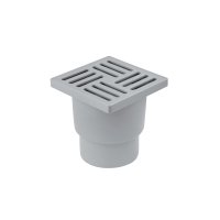 Купить ANIplast в Киеве.