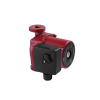 Насос циркуляционный Forwater GPD 25/4-130 (Grundfos) Купить Насос циркуляционный Forwater GPD 25/4-130 (Grundfos) в Киеве vannaja.kiev.ua