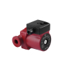 Насос циркуляционный Forwater GPD 25/4-130 (Grundfos) Купить Насос циркуляционный Forwater GPD 25/4-130 (Grundfos) в Киеве vannaja.kiev.ua