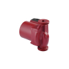 Насос циркуляционный Forwater GPD 25/4-130 (Grundfos) Купить Насос циркуляционный Forwater GPD 25/4-130 (Grundfos) в Киеве vannaja.kiev.ua