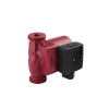 Насос циркуляционный Forwater GPD 25/4-130 (Grundfos) Купить Насос циркуляционный Forwater GPD 25/4-130 (Grundfos) в Киеве vannaja.kiev.ua