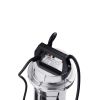 Насос фекальний Forwater SWP-14-11-1,1 кВт Купити Насос фекальний Forwater SWP-14-11-1,1 кВт в Києві vannaja.kiev.ua