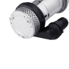 Насос фекальний Forwater SWP-14-11-1,1 кВт Купити Насос фекальний Forwater SWP-14-11-1,1 кВт в Києві vannaja.kiev.ua
