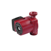 Купить Насос циркуляционный Forwater GPD 25/6-130 (Grundfos) в Киеве vannaja.kiev.ua