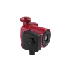 Купить Насос циркуляционный Forwater GPD 25/6-130 (Grundfos) в Киеве vannaja.kiev.ua
