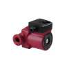 Купить Насос циркуляционный Forwater GPD 25/6-130 (Grundfos) в Киеве vannaja.kiev.ua