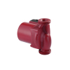Купить Насос циркуляционный Forwater GPD 25/6-130 (Grundfos) в Киеве vannaja.kiev.ua
