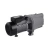 Насос поверхностный Gidrotech Premium JET 100L 1,1 кВт Купить Насос поверхностный Gidrotech Premium JET 100L 1,1 кВт в Киеве vannaja.kiev.ua