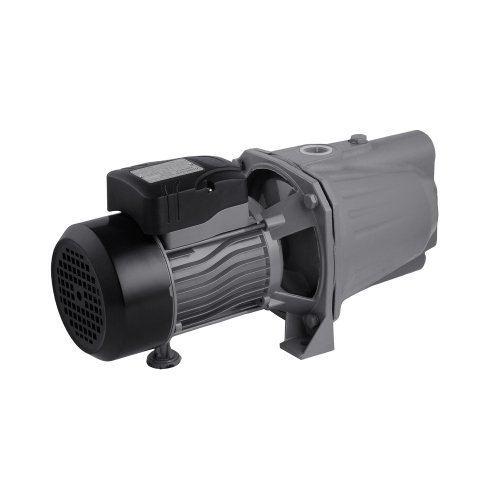 Насос поверхностный Gidrotech Premium JET 100L 1,1 кВт Купить Насос поверхностный Gidrotech Premium JET 100L 1,1 кВт в Киеве vannaja.kiev.ua