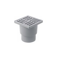 Купить ANIplast в Киеве.