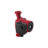 Купить Насос циркуляционный Forwater GPD 25/4-180 (Grundfos) в Киеве vannaja.kiev.ua
