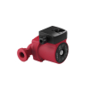 Купить Насос циркуляционный Forwater GPD 25/4-180 (Grundfos) в Киеве vannaja.kiev.ua