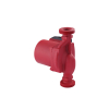 Купить Насос циркуляционный Forwater GPD 25/4-180 (Grundfos) в Киеве vannaja.kiev.ua