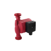 Купить Насос циркуляционный Forwater GPD 25/4-180 (Grundfos) в Киеве vannaja.kiev.ua