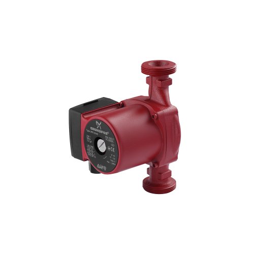 Насос циркуляционный Forwater GPD/UPS 25/6-180 (Grundfos) Купить Насос циркуляционный Forwater GPD/UPS 25/6-180 (Grundfos) в Киеве vannaja.kiev.ua