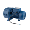Насос поверхневий Forwater JDW750 Нmax=52м, Qmax=50л/хв, P=750Вт корпус чавун, з виносним інжектором Купити Насос поверхневий Forwater JDW750 Нmax=52м, Qmax=50л/хв, P=750Вт корпус чавун, з виносним інжектором в Києві vannaja.kiev.ua