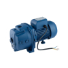 Насос поверхневий Forwater JDW750 Нmax=52м, Qmax=50л/хв, P=750Вт корпус чавун, з виносним інжектором Купити Насос поверхневий Forwater JDW750 Нmax=52м, Qmax=50л/хв, P=750Вт корпус чавун, з виносним інжектором в Києві vannaja.kiev.ua