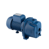 Насос поверхневий Forwater JDW750 Нmax=52м, Qmax=50л/хв, P=750Вт корпус чавун, з виносним інжектором Купити Насос поверхневий Forwater JDW750 Нmax=52м, Qmax=50л/хв, P=750Вт корпус чавун, з виносним інжектором в Києві vannaja.kiev.ua
