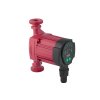 Насос циркуляционный Forwater WPB 25/4-180 Купить Насос циркуляционный Forwater WPB 25/4-180 в Киеве vannaja.kiev.ua
