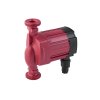 Насос циркуляционный Forwater WPB 25/4-180 Купить Насос циркуляционный Forwater WPB 25/4-180 в Киеве vannaja.kiev.ua
