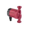 Насос циркуляционный Forwater WPB 25/4-180 Купить Насос циркуляционный Forwater WPB 25/4-180 в Киеве vannaja.kiev.ua
