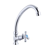 Купить Agua в Киеве.