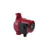 Насос циркуляционный Forwater GPD/UPS 25/8-180 (Grundfos) Купить Насос циркуляционный Forwater GPD/UPS 25/8-180 (Grundfos) в Киеве vannaja.kiev.ua