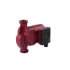Насос циркуляционный Forwater GPD/UPS 25/8-180 (Grundfos) Купить Насос циркуляционный Forwater GPD/UPS 25/8-180 (Grundfos) в Киеве vannaja.kiev.ua