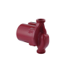 Насос циркуляционный Forwater GPD/UPS 25/8-180 (Grundfos) Купить Насос циркуляционный Forwater GPD/UPS 25/8-180 (Grundfos) в Киеве vannaja.kiev.ua