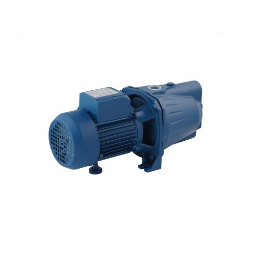 Купить Насос поверхностный Grandwater JET100L 1,1 кВт в Киеве vannaja.kiev.ua