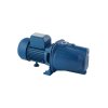Купить Насос поверхностный Grandwater JET100L 1,1 кВт в Киеве vannaja.kiev.ua