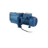 Купить Насос поверхностный Grandwater JET100L 1,1 кВт в Киеве vannaja.kiev.ua