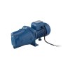 Купить Насос поверхностный Grandwater JET100L 1,1 кВт в Киеве vannaja.kiev.ua