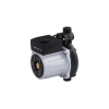 Насос для повышения давления Forwater UPA 15-130-Z с гайками (Grundfos) Купить Насос для повышения давления Forwater UPA 15-130-Z с гайками (Grundfos) в Киеве vannaja.kiev.ua